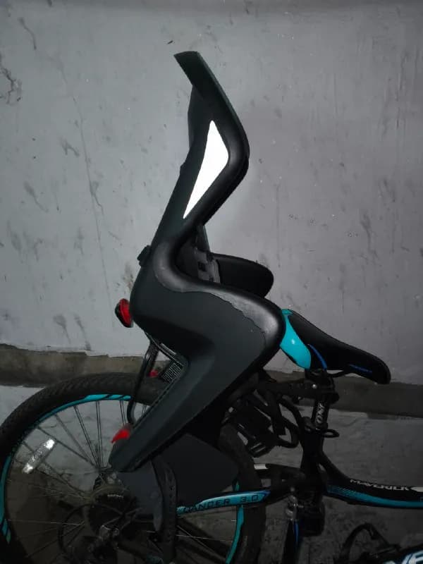 25 кг, Италия — Батуми — 230 ₾