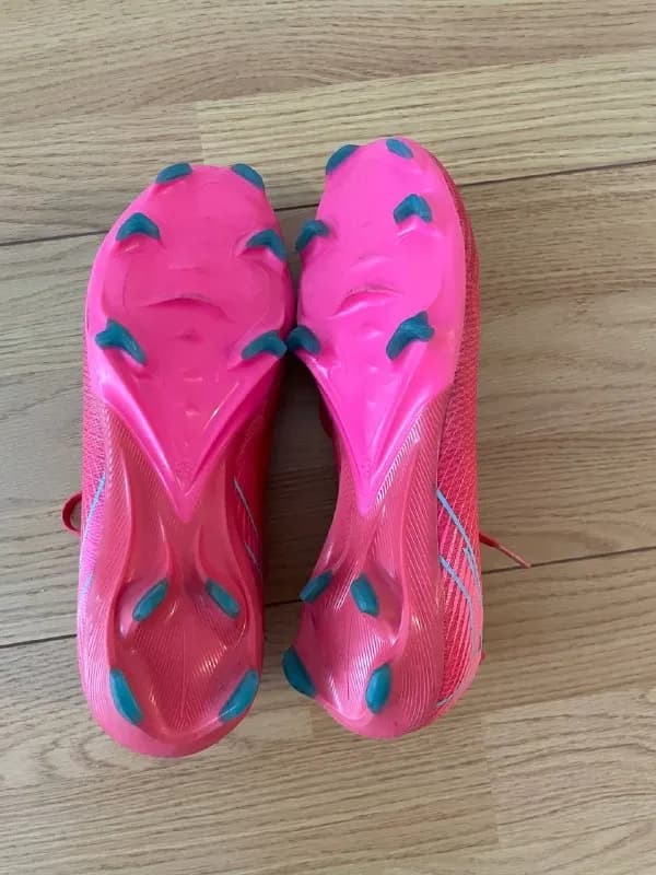 Бутсы Nike Mercurial 16 Pro — Батуми — 90 ₾