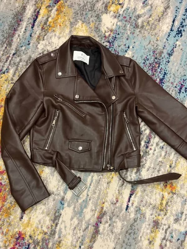 xs- 60 лари — Батуми — 60 ₾