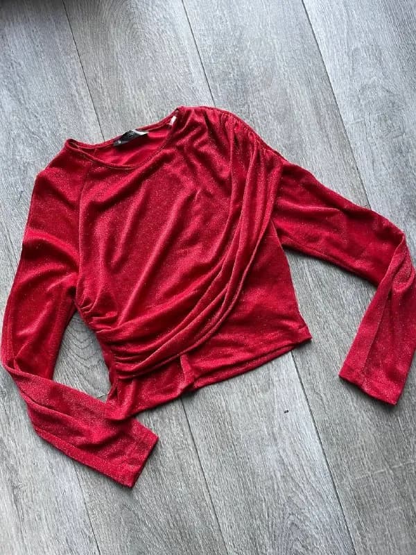 Набор товаров — Батуми — 20 ₾