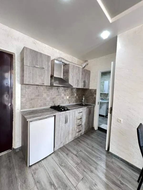 1+1 рядом с Гранд Молл — Батуми — 350 $
