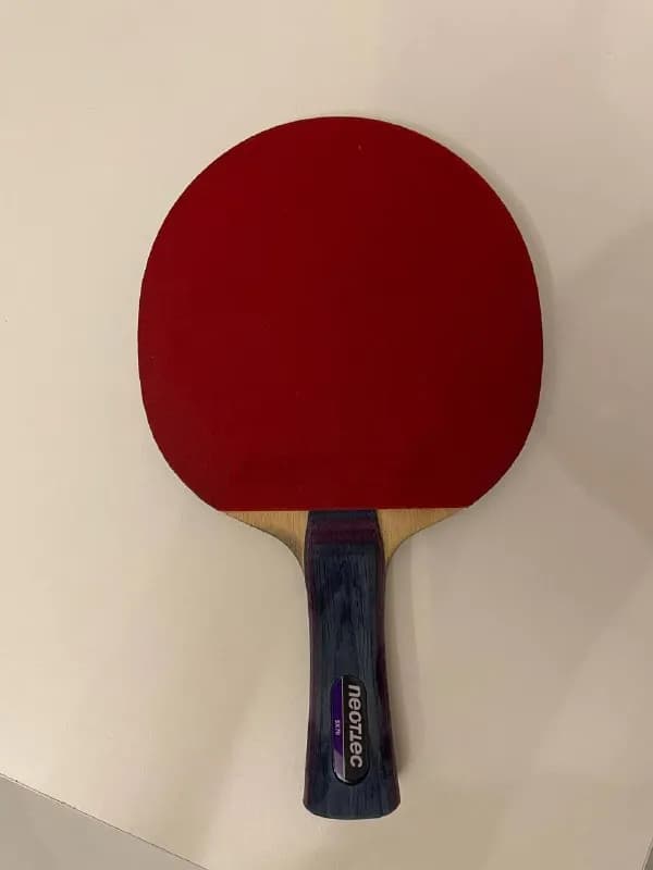 Neottec SX70 — Батуми — 20 $