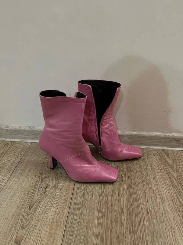 Женская одежда и обувь 💞 — Батуми — 10 ₾