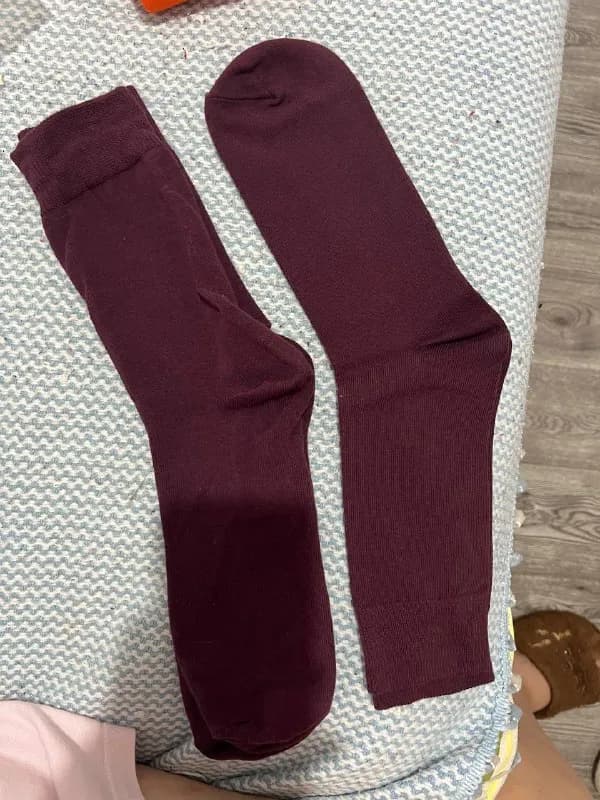 Носки мужские новые 43-46 — Батуми — 15 ₾