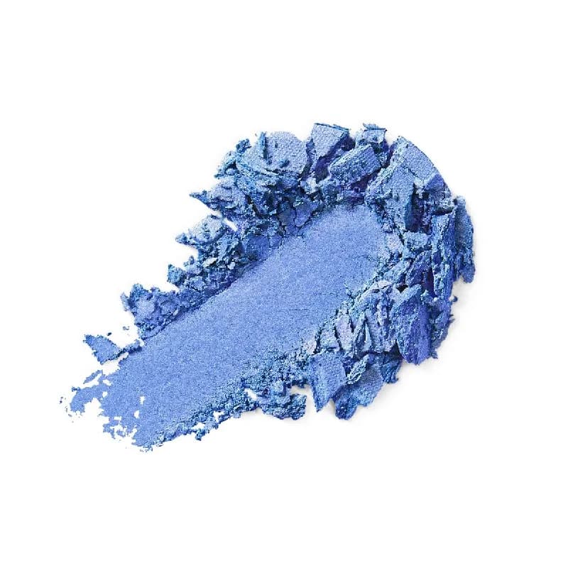 Тени Kiko Milano Smart Colour Eyeshadow #22 — Батуми — 15 ₾