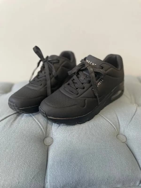 Sketchers 38.5EU новые — Батуми — 180 ₾