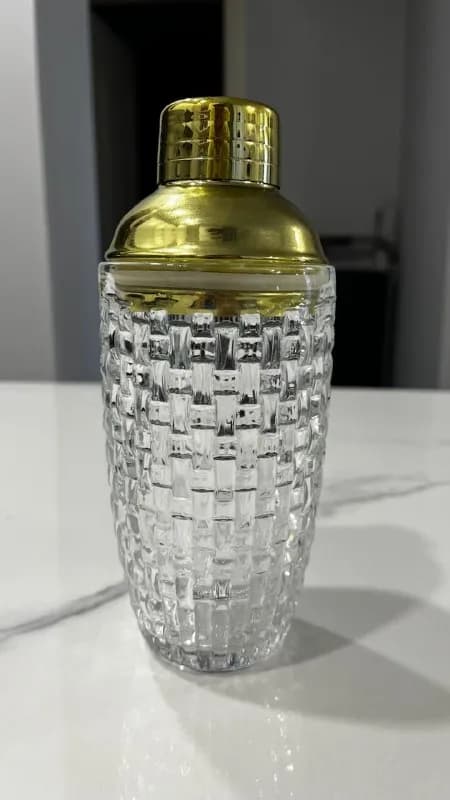 Шейкер — Батуми — 15 ₾