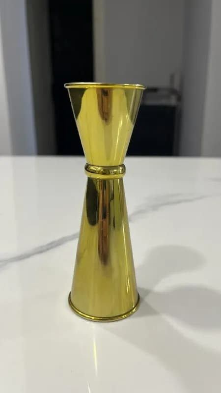 Джиггер — Батуми — 10 ₾