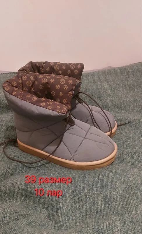 Без названия — Батуми
