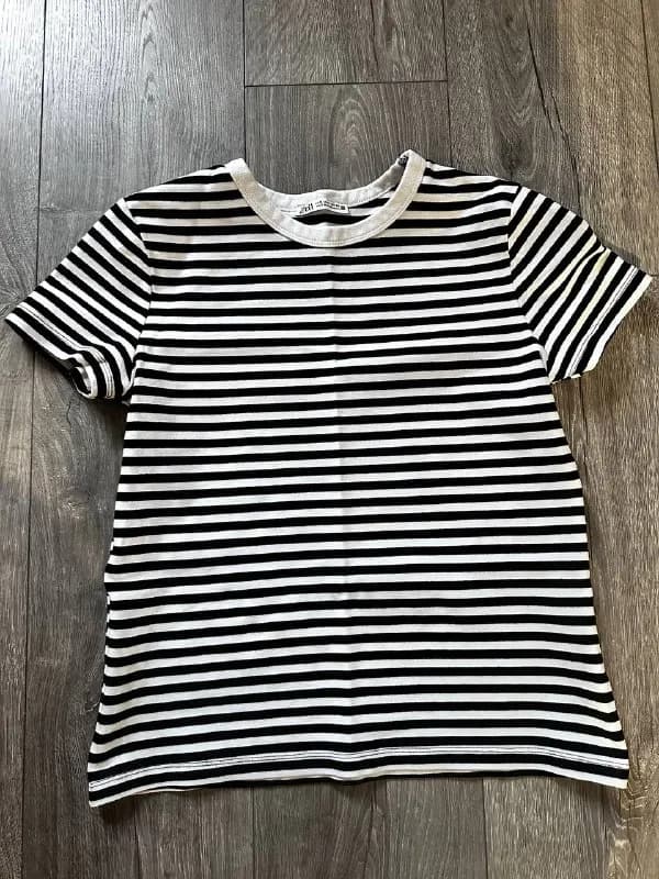 Zara, размер S — Батуми — 20 ₾