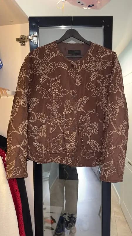 zara (S-M) — 15 лари — Батуми — 15 ₾