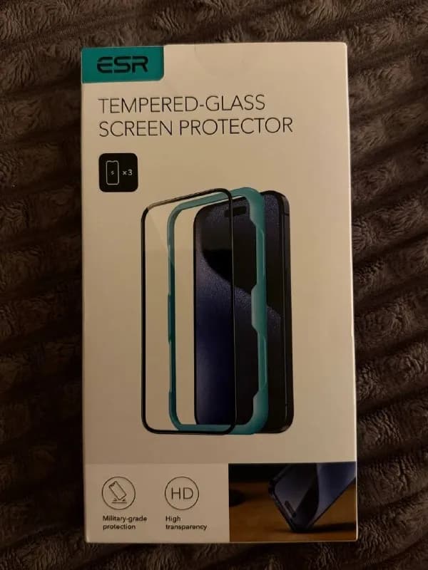 iPhone 14 Pro Max, 15 Pro Max и 16 Pro Max — Батуми — 20 ₾