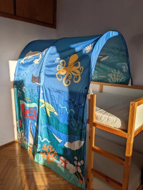 Ikea 90*200 — Батуми — 200 500 ₾