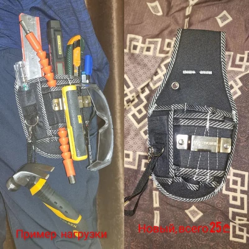 Без названия — Батуми