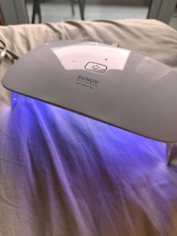 sun mini 2 plus — Батуми — 25 ₾