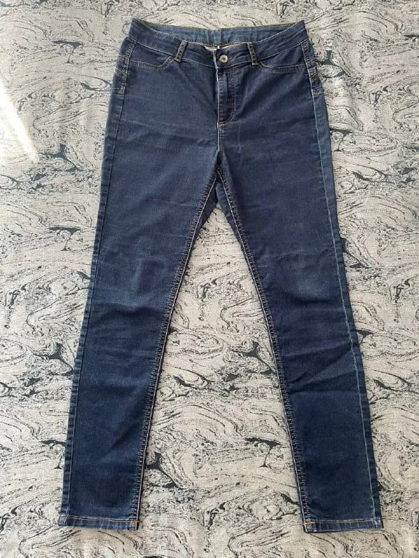 CALZEDONIA — Батуми — 6 ₾