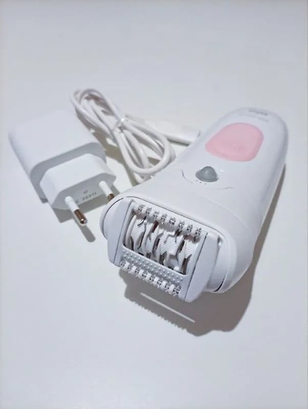 Sony WH-CH520 — Батуми — 100 ₾