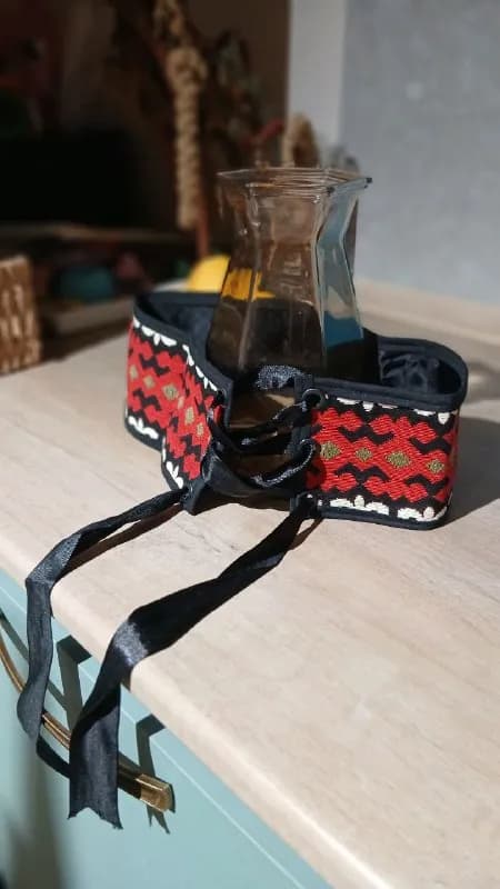 65-70 см и больше — Батуми — 15 ₾