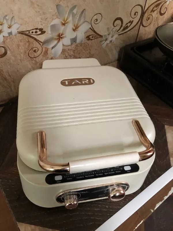 Tari 1800w — Батуми — 40 ₾