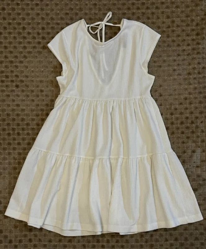 Bershka — Батуми — 30 ₾