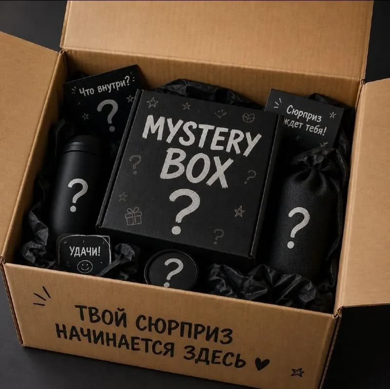 35 лари (торг возможен) — Батуми — 35 ₾