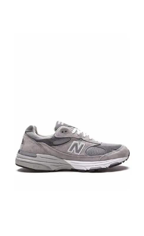New Balance 993 Made in USA — Батуми — 355 $