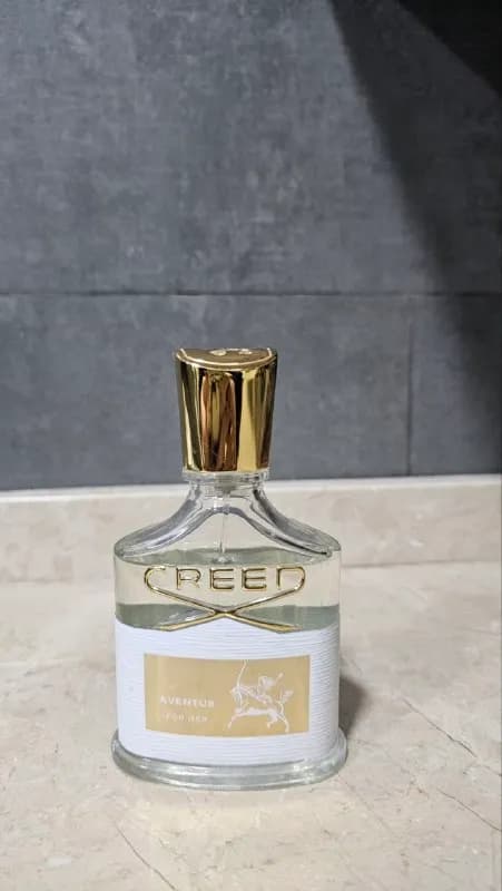 Парфюм Creed Original — Батуми — 700 ₾