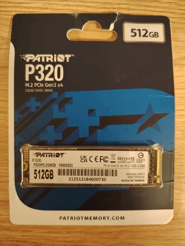 Совершенно новый товар — Батуми — 300 ₾