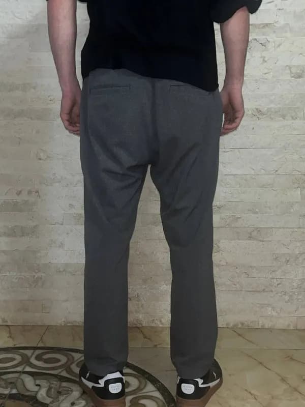 PRADA — Батуми — 900 ₾