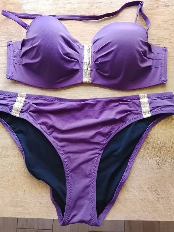 H&M размер 46. Очень красивый 30 Лар — Батуми — 30 ₾
