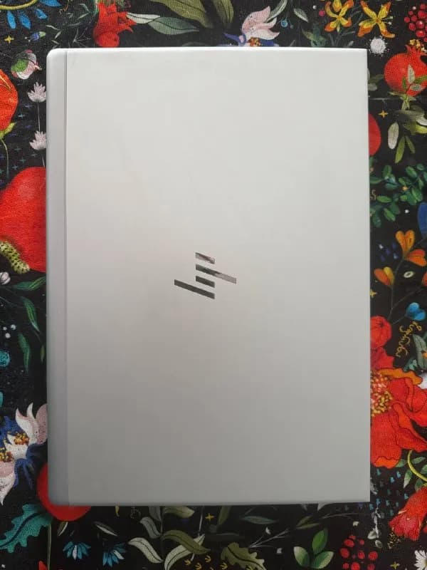 HP EliteBook 745 G6 (Ryzen 7 PRO / 16GB / 512 SSD) — Батуми — 700 ₾