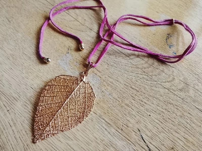 Украшения серебро 925 — Батуми — 50 ₾