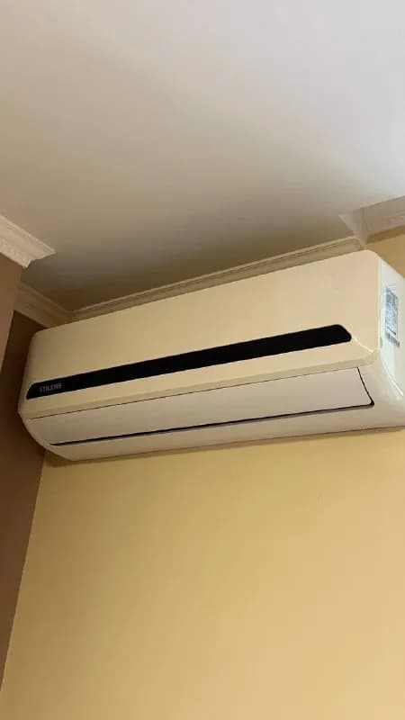 Кондиционер — Батуми — 150 ₾