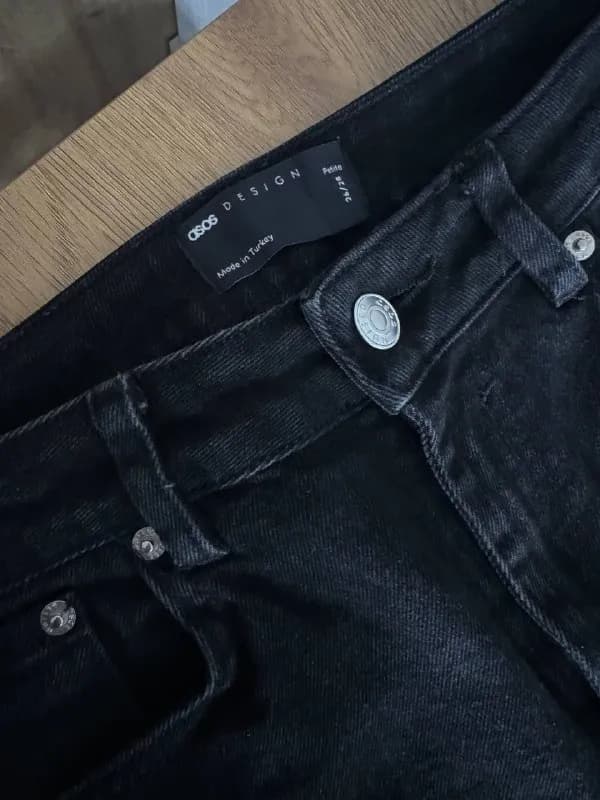 ASOS размер 26/28 Petite (до 165 см) — Батуми — 20 ₾