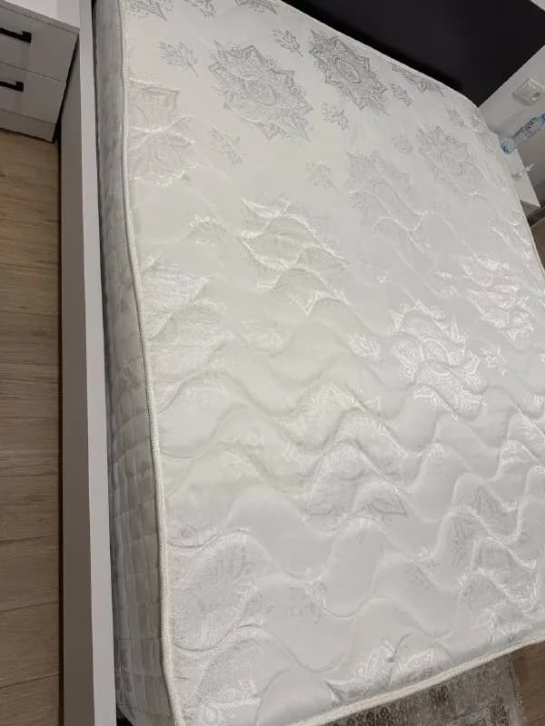 Матрас новый 1600*200 — Батуми — 100 ₾