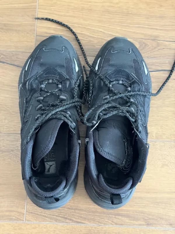 Puma — Батуми — 50 ₾