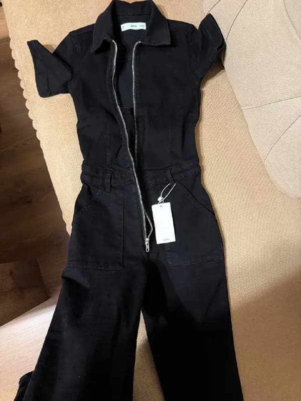 For sale — Батуми — 35 ₾