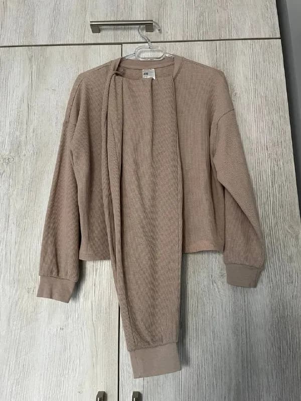 Продам недорого — Батуми — 20 ₾