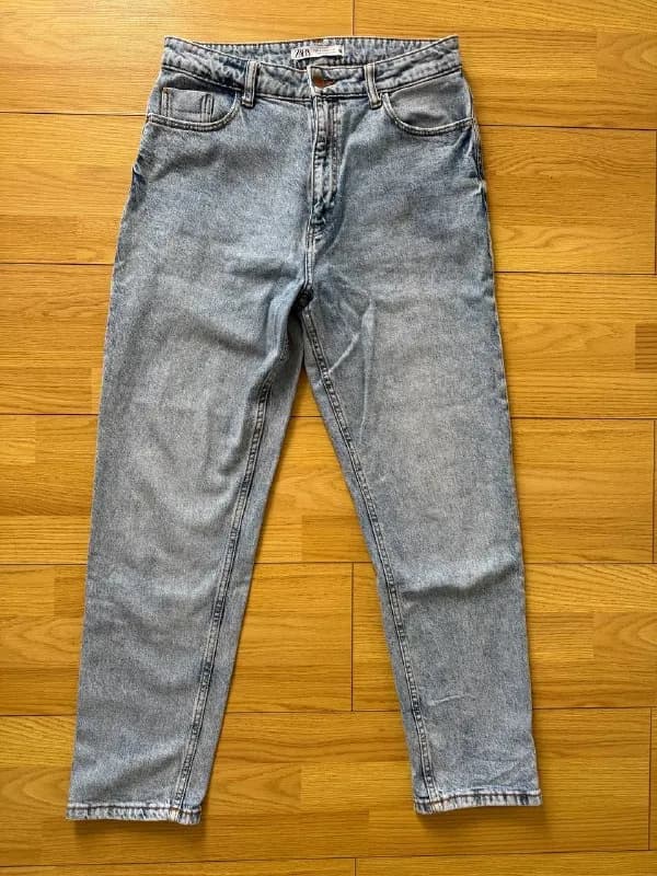 ZARA размер 40 — Батуми — 15 ₾