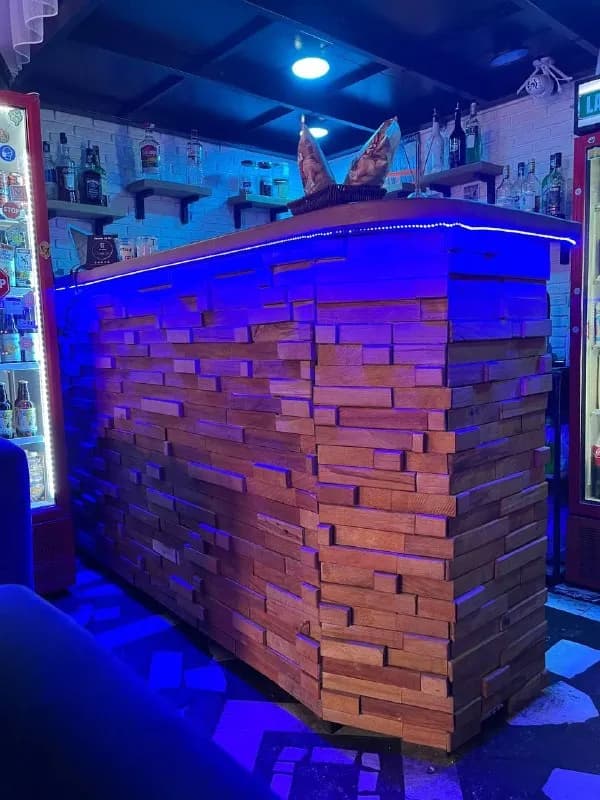 loft / craft — Батуми — 2 000 ₾