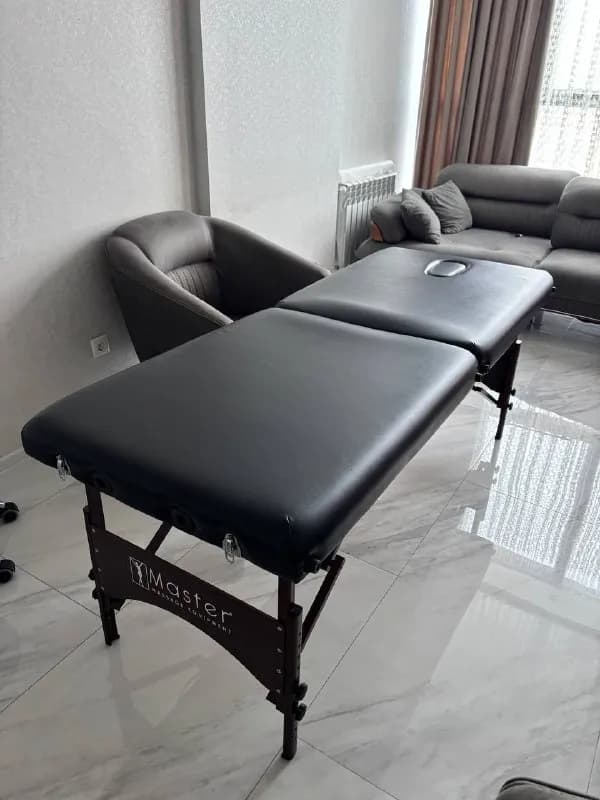 Master — Батуми — 700 ₾