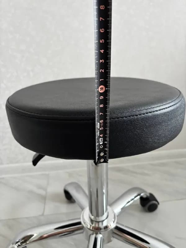 8 см — Батуми — 70 ₾