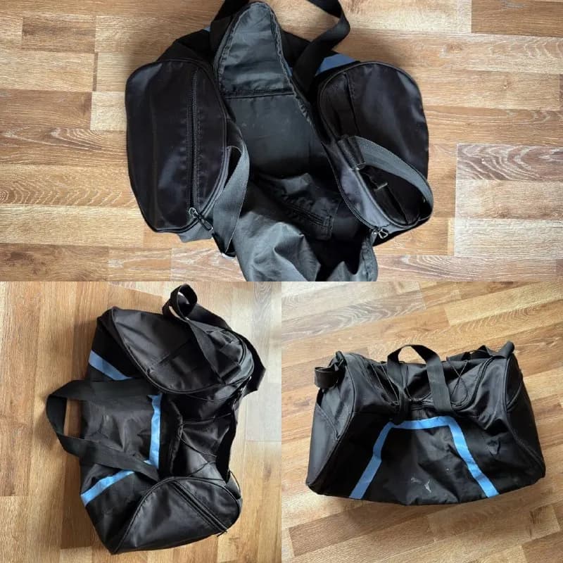 puma-15л — Батуми
