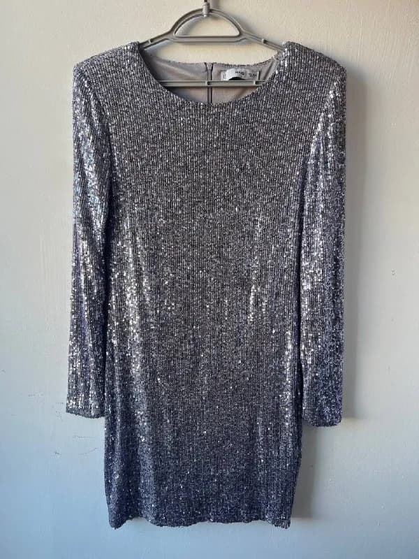 Mango, размер S. — Батуми — 50 ₾