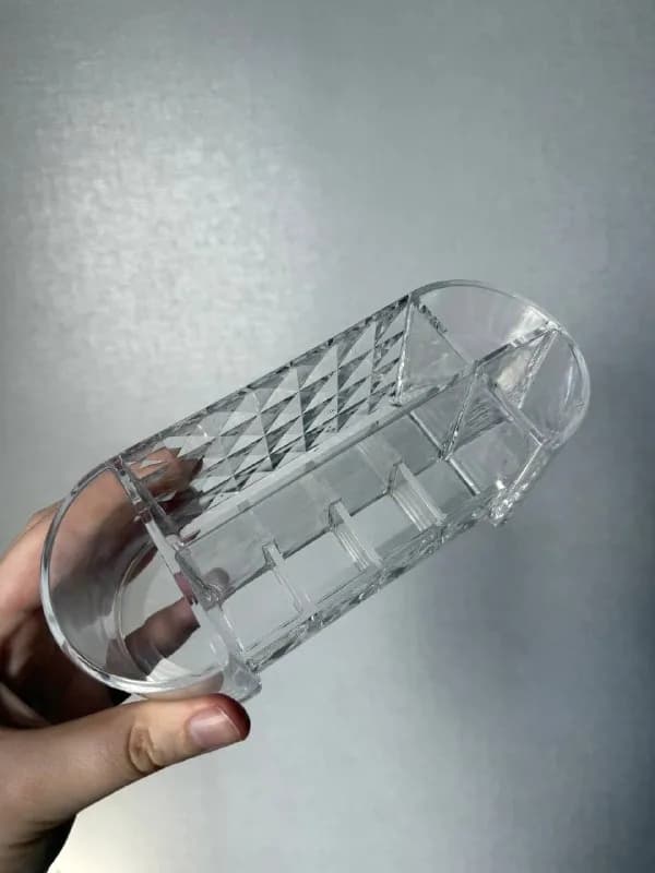 Подставка под косметику — Батуми — 5 ₾