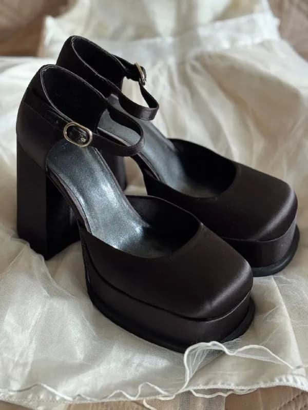 H&M ✨🖤 — Батуми — 75 ₾