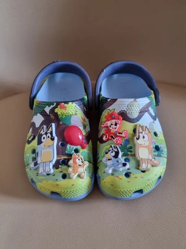 Новые — Батуми — 120 ₾