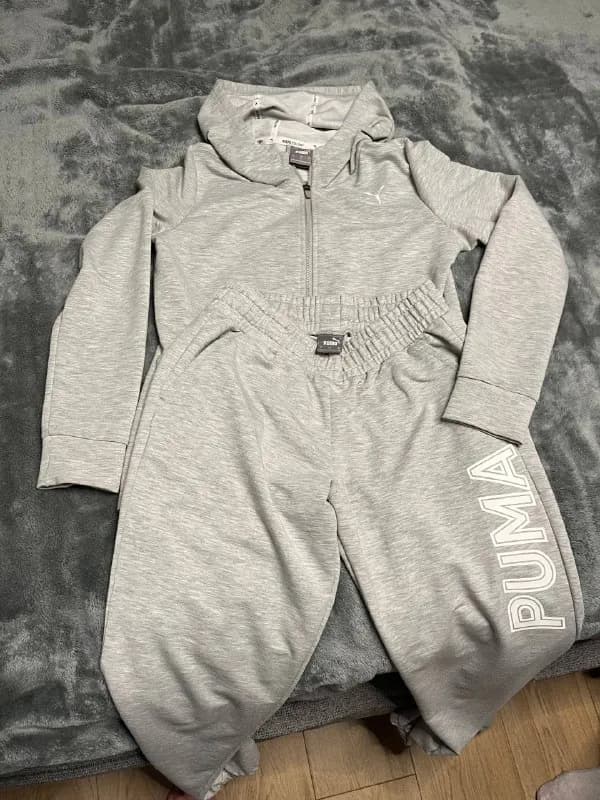Puma / Пума — Батуми — 30 ₾