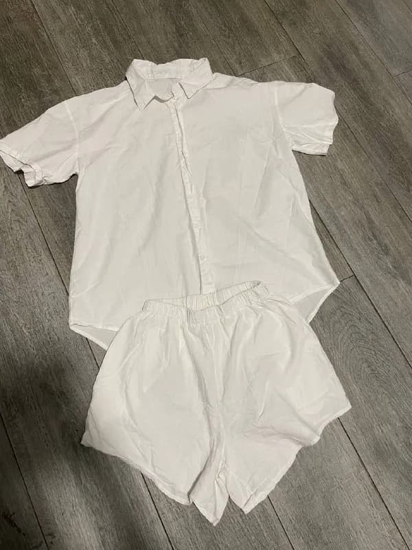 Срочно продам — Батуми — 10 ₾