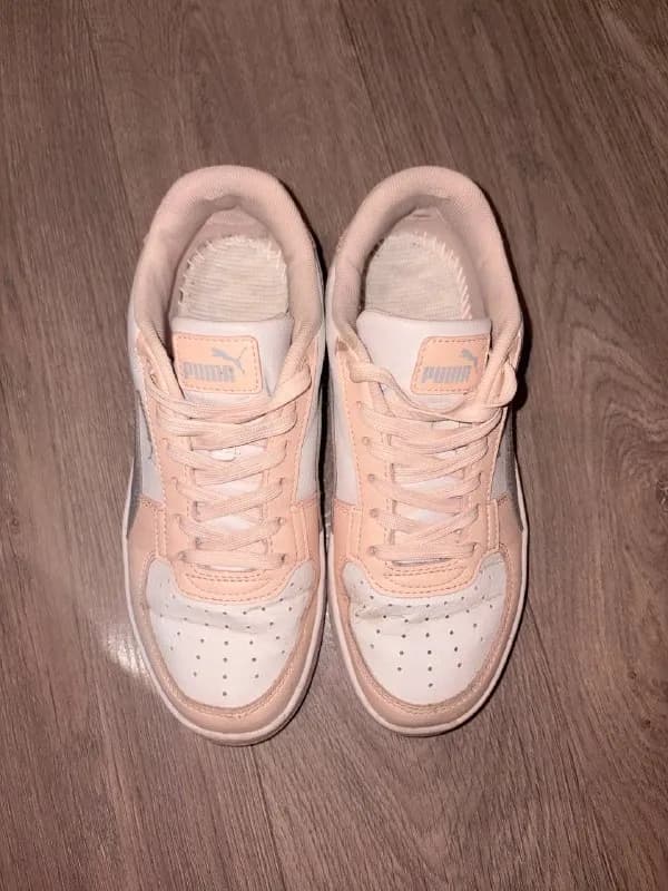 PUMA 37 размера✨💞 — Батуми — 10 ₾
